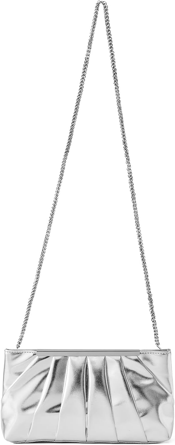 釜師 十二代 鈴木忠兵衛作 火箸 共箱 C 3778